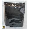 Image 1 : 600D SQUARE WATERPROOF AIR CONDITIONER COVER