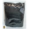 Image 1 : 600D SQUARE WATERPROOF AIR CONDITIONER COVER