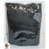 Image 1 : 600D SQUARE WATERPROOF AIR CONDITIONER COVER