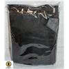 Image 1 : 600D SQUARE WATERPROOF AIR CONDITIONER COVER