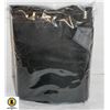 Image 1 : 600D SQUARE WATERPROOF AIR CONDITIONER COVER