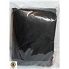 Image 1 : 600D SQUARE WATERPROOF AIR CONDITIONER COVER