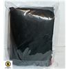 Image 1 : 600D SQUARE WATERPROOF AIR CONDITIONER COVER