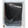 Image 1 : 600D SQUARE WATERPROOF AIR CONDITIONER COVER