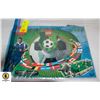 Image 1 : LEGO SOCCER 3409 MANUAL