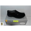 Image 1 : NEW DR SCHOLL'S LADIES HOPE CASUAL SHOES