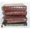 Image 1 : FLAT OF READERS DIDGEST FROM 1963 AND UP