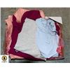 Image 1 : FLAT OF NEW WOMANS SHIRTS