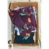 Image 1 : FLAT OF 6 NEW LADIES DESIGNER DRESSES