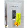 LEDGER NANO S CRYPTO CURRENCY HARDWARE WALLET NEW