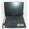 Image 1 : DELL LATITUDE E6400 LAPTOP FOR REPAIR AS IS