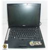 DELL LATITUDE E6400 LAPTOP FOR REPAIR AS IS