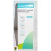 Image 1 : NEW MEDICAL THERMOMETER