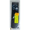 Image 1 : DOG COLLAR PET JEWELRY METAL BUCKLE AND