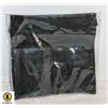 Image 1 : 22 POCKET PROFFESSIONAL COSMETIC MAKEUP