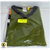 Image 1 : HOCKEY JERSEY YOUTH XL NEW