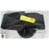 Image 1 : HERNIA BELT BRACE SUPPORT WITH COMOPRESSION