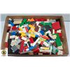 Image 1 : LEGO SPECIALTY PIECES VINTAGE