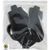 Image 1 : BACK BRACE FOR POSTURE CORRECTOR FOR NECK PAIN