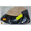 Image 1 : SUMMER HATS FOR WOMEN KNITTED BREATHABLE