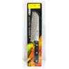 Image 1 : 6" SANTOKU KNIFE