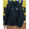 Image 1 : NEW REEBOK HOCKEY JACKET SMALL