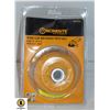 Image 1 : NEW 4 INCH WIRE WHEEL BRUSH CUP BRUSH
