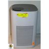 Image 1 : NEW AIR PURIFIERS 99.97% REMOVAL TRUE