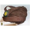 Image 1 : CABELAS STANDARD XL OUDOOR MESH DECOY BAG