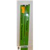 Image 1 : NEW FREE GARDEN COMPOST THERMOMETER