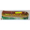 Image 1 : 12 PACKS INCENSE WITH HOLDER