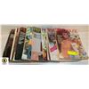 Image 1 : 1970?S PENTHOUSE MAGAZINES 15 ISSUES