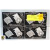 Image 1 : 4-PACKS OF MULTI-TOOLS