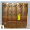 Image 1 : 5 PACKS OF INCENSE,CEDARWOOD