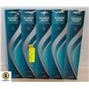 Image 1 : 5 PACKS OF INCENSE,OCEAN