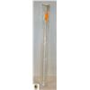 Image 1 : NEW KENNY ROGERS NO TOOLS TENSION WINDOW CURTAIN