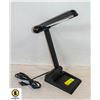 Image 1 : PORTABLE ADJUSTABLE LUMINAIR LIGHT-ESTATE