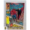 Image 1 : THE SPECTACULAR SPIDERMAN ISSUE #142 FINAL