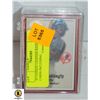 Image 1 : 50 YANKEE LEGENDS BASEBALL CARDS INCLUDING