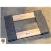 Image 1 : 18 INCH BY 12 INCH FURNTURE DOLLY