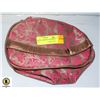 Image 1 : DAMASK LADIES MULTI-PURPOSE BAGÿ