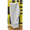 Image 1 : NEW BASEBALL PANTS YOUTH YXL/JTG