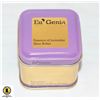 Image 1 : EU GENIA ESSENSE OF LAVENDER SHEA BUTTER, 2 OZ