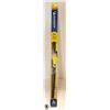 Image 1 : MICHELIN GUARDIAN WINDSHIELD WIPER 28 INCH