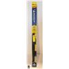 Image 1 : MICHELIN GUARDIAN WINDSHIELD WIPER 18 INCH
