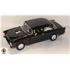 Image 1 : ETRL 1955 CHEV 1:18