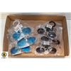 Image 1 : NEW (6) KIDS SUNGLASSES,