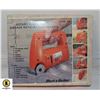 Image 1 : BLACK & DECKER ROATARY POWER CUTTER