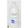 Image 1 : NEXXUS ADVANCED HUMECTRESS CONDITIONER 946ML