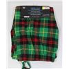 Image 1 : NEW MEN'S SIZE LARGE PAJAMA PANTS